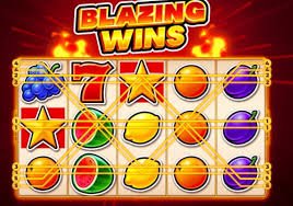 bty9282 game slot