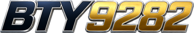 bty9282